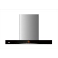 万家乐油烟机CXW-300-ET12