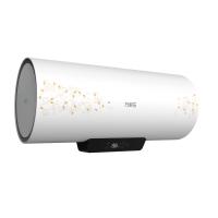 万家乐电热水器 D50-G1