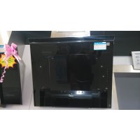 美的燃气灶JZT/JZY-MQ7211-G