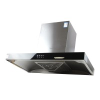 美的油烟机CXW-200-AT9010-S