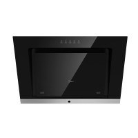 美的油烟机TJ9031-GR