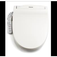 松下电子座便盖