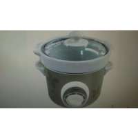 美的电炖锅BGH20A