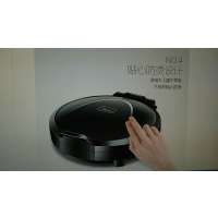 美的煎烤机JHN30E