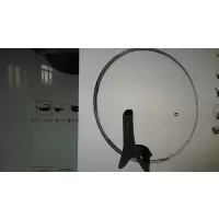 美的炒锅CL32K04