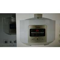 美的电炖锅BZS16K