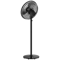 美的电风扇FS40-18C