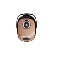 美的电饭煲RS5093