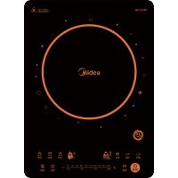 美的电磁炉RT22B0101