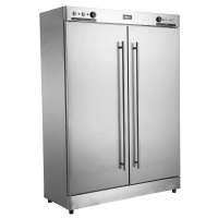 康宝消毒柜RTP700G-1