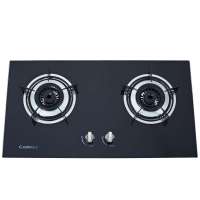 康宝燃气灶JZY(T)-Q240-B71（A）