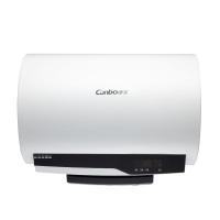 康宝电热水器CBD80-WADF5