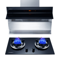 康宝烟灶套餐CXEW-280-AJ9101+B101