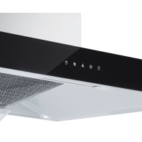 帅康欧式吸油烟机CXW-200-T6003