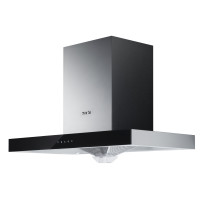 帅康厨电套装CXW-200-T6003+QA-28-B02