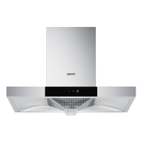 帅康厨电套餐CXW-220-T3003+QA-08-B05