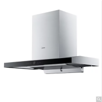 美的油烟机CXW-150-E88