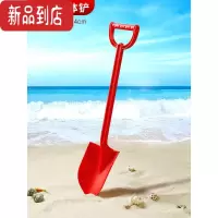 真智力儿童沙滩车玩具套装沙漏桶宝宝沙池女孩挖沙铲子玩沙子工具