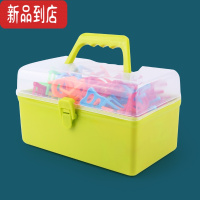 真智力椅子叠叠乐平衡积木摇摆叠叠高玩具抽搭积木层层叠椅子益智玩具