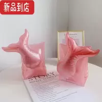 真智力宝宝浮袖游泳初学者儿童游泳装备水袖成人手臂圈INS游泳圈