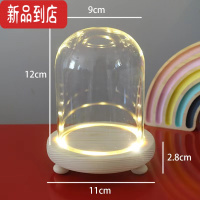 真智力上古兽话传说九狐盲盒网红2021新款女孩手办公仔玩具生日礼物