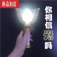 真智力。迪迦奥特曼胸灯计时器3D发光发声红蓝灯按键切换成人童变身器玩