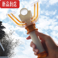 真智力迪迦光棒奥特曼变身器迪加大古黑暗光明召唤器原声变形儿童玩具