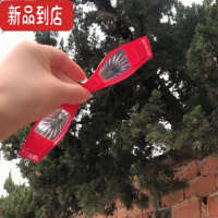 真智力赛文眼镜变身器雷欧艾斯的戒指赛罗奥特曼头镖男孩儿童加超人玩具