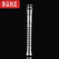 真智力 青燕像素伸缩光剑无极变色星球大战激光剑发光玩具礼物道具 枪感应像素78身10音19色无极变色