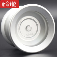 真智力鹤殿推荐悠悠球 Magic yoyo鬼手 Y01 入门 毕雯珺快乐大本营同款