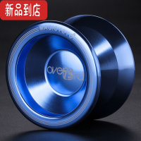 真智力克雷格悠悠球比赛专用yoyo溜溜球儿童专业高级睡眠超长合金职业2a