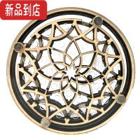 真智力爱因斯坦锁迷宫puzzle8-12岁益智玩具烧脑解锁鲁班锁成人儿童礼物 花之迷宫