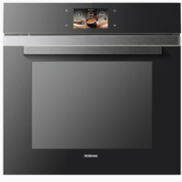 烤箱KQWS-2600-R028