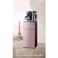 新飞茶吧机L7（咖啡色）