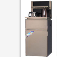 康佳茶吧机1957（咖色）