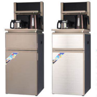 康佳茶吧机1957（金色）