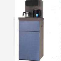 康佳茶吧机1823（蓝色）