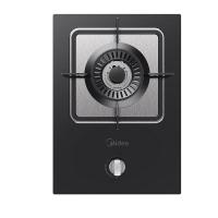 美的燃气灶JZT-MQ4501