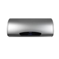 阿里斯顿电加热热水器PTCR80E3.0