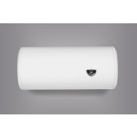 阿里斯顿电热水器T100M1.5-C2