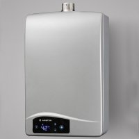 阿里斯顿燃气热水器JSQ22-HI8 12T