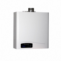 阿里斯顿燃气加热热水器JSQ20-Ai9 12T