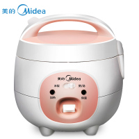 美的电饭煲 YN161