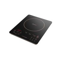 美的电磁炉 RH2268