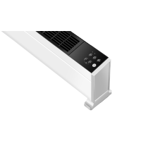 美的 NDY-L1 取暖器