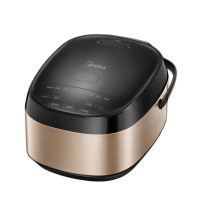 美的电饭煲MB-40LR80低糖电饭煲