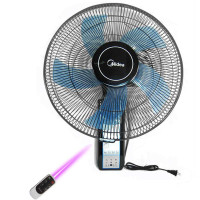 美的电风扇FW40-11AR   订单合计满1000元起免费送货