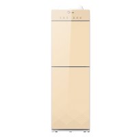 美的饮水机YR1513S-X