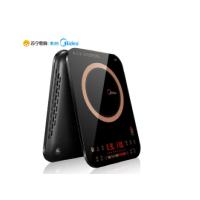 美的电磁炉RH2153