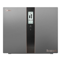 美的净水MRC1593B-50G